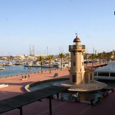 Rincon De Vinatea Castellón de la Plana