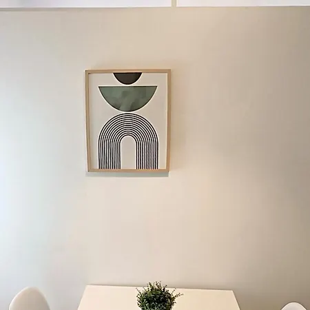 Rincon De Vinatea